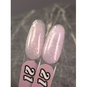 База  svn  potal № 21 10мл . Photo 2